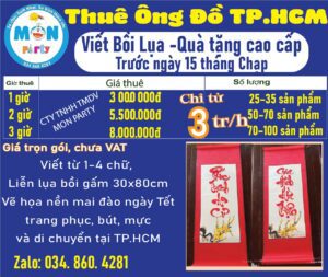 thue-ong-do-tp-hcm-viet-qua-tet-2027