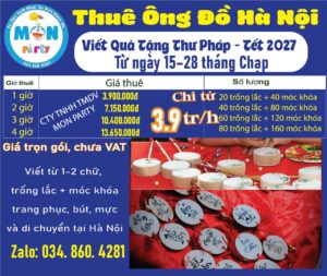 thue-ong-do-viet-trong-lac-moc-khoa-2027