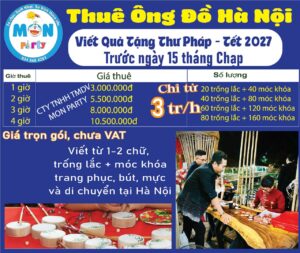 thue-ong-do-viet-trong-lac-moc-khoa-2027