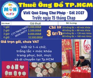 thue-ong-do-viet-moc-khoa-thu-phap-tp-hcm