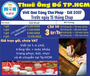 thue-ong-do-viet-moc-khoa-thu-phap-tp-hcm