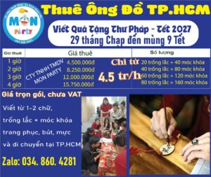 bang-gia-thue-ong-do-viet-moc-khoa-thu-phap-tp-hcm