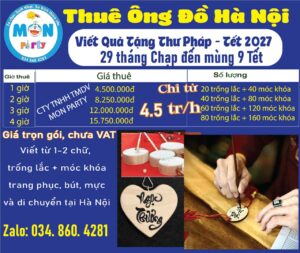 thue-ong-do-viet-trong-lac-moc-khoa-2027