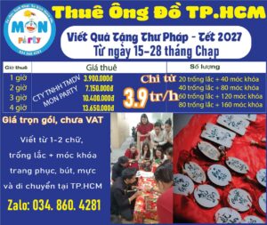 bang-gia-thue-ong-do-viet-quat-tp-hcm-2027
