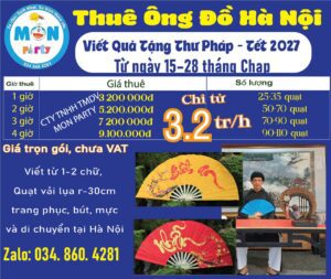 thue-ong-do-viet-len-quat-lua-2027