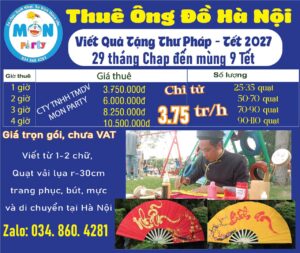 thue-ong-do-viet-len-quat-lua-2027