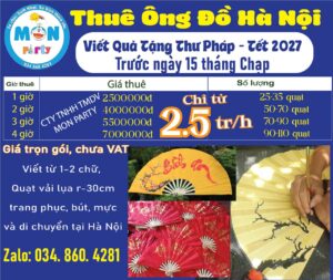 thue-ong-do-viet-len-quat-lua-2027