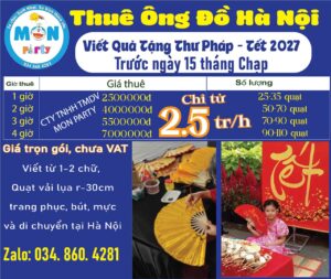 thue-ong-do-viet-len-quat-lua-2027