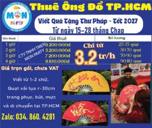 bang-gia-thue-ong-do-viet-quat-tp-hcm-2027