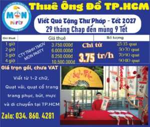 bang-gia-thue-ong-do-viet-quat-tp-hcm-2027