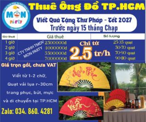 thue-ong-do-viet-quat-tp-hcm-2027