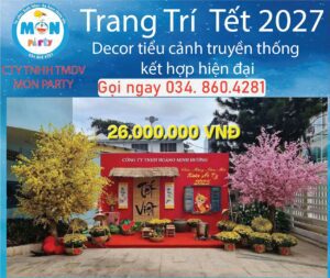 trang-tri-2027-truyen-thong-ket-hop-hien-dai