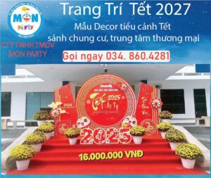 y-tuong-trang-tri-tet-dinh-mui-2027