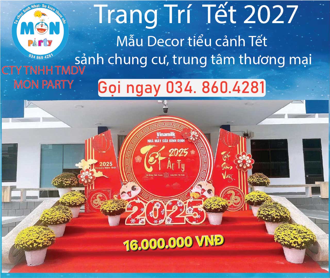 y-tuong-trang-tri-tet-dinh-mui-2027