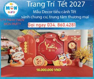 trang-tri-tet-dinh-mui-2027-hien-dai-hcm