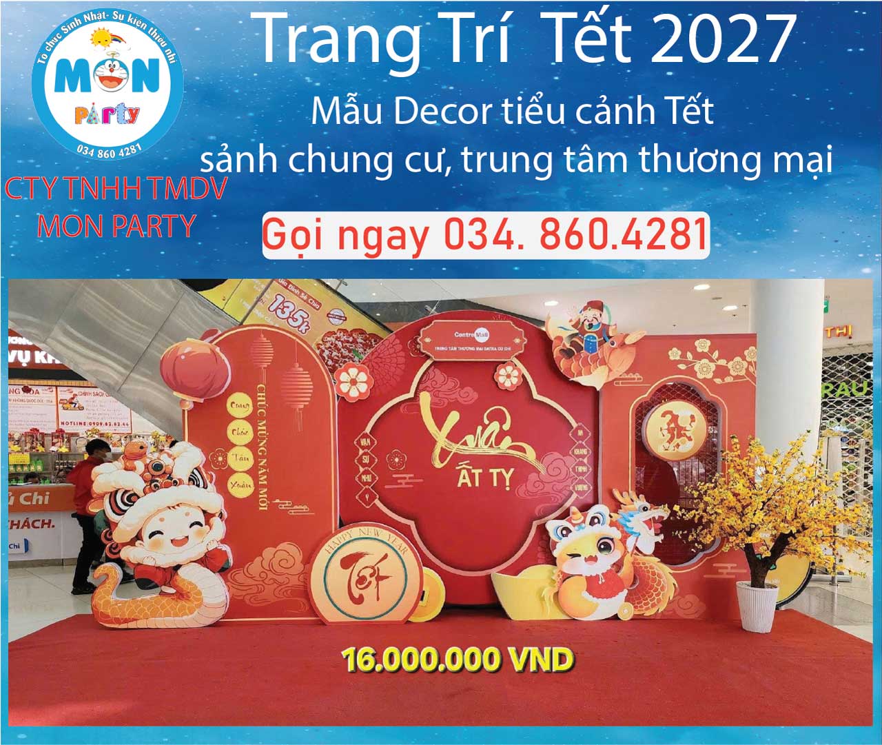 trang-tri-tet-dinh-mui-2027-hien-dai-hcm