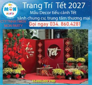 trang-tri-tet-dinh-mui-2027-hien-dai-hcm-decor-gala-dinner-cuoi-nam