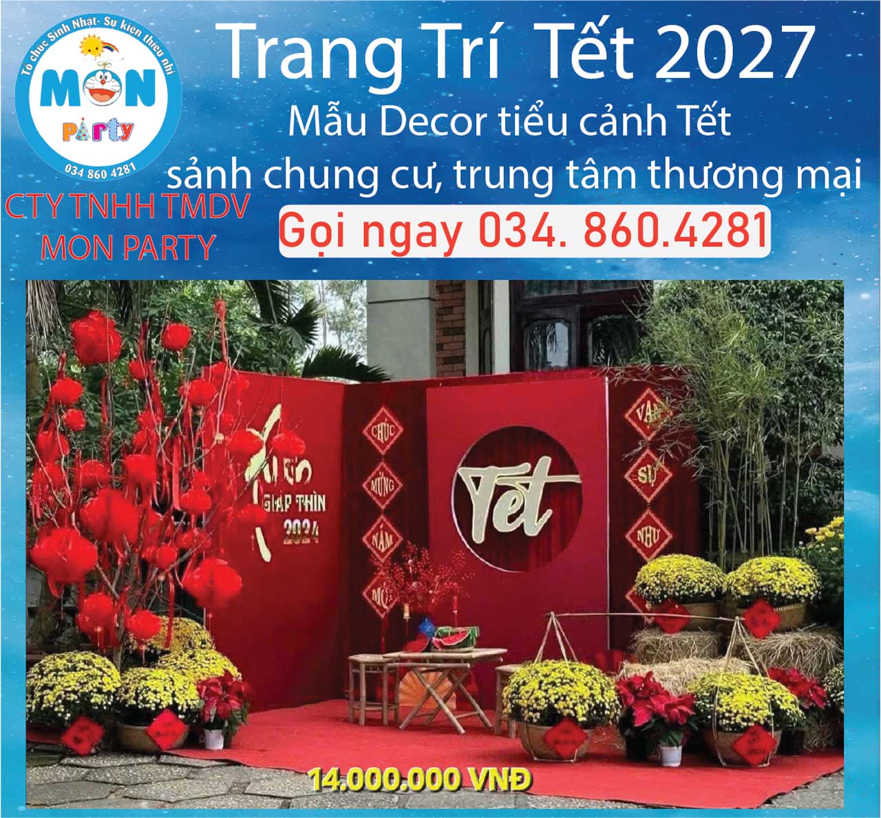 trang-tri-tet-dinh-mui-2027-hien-dai-hcm