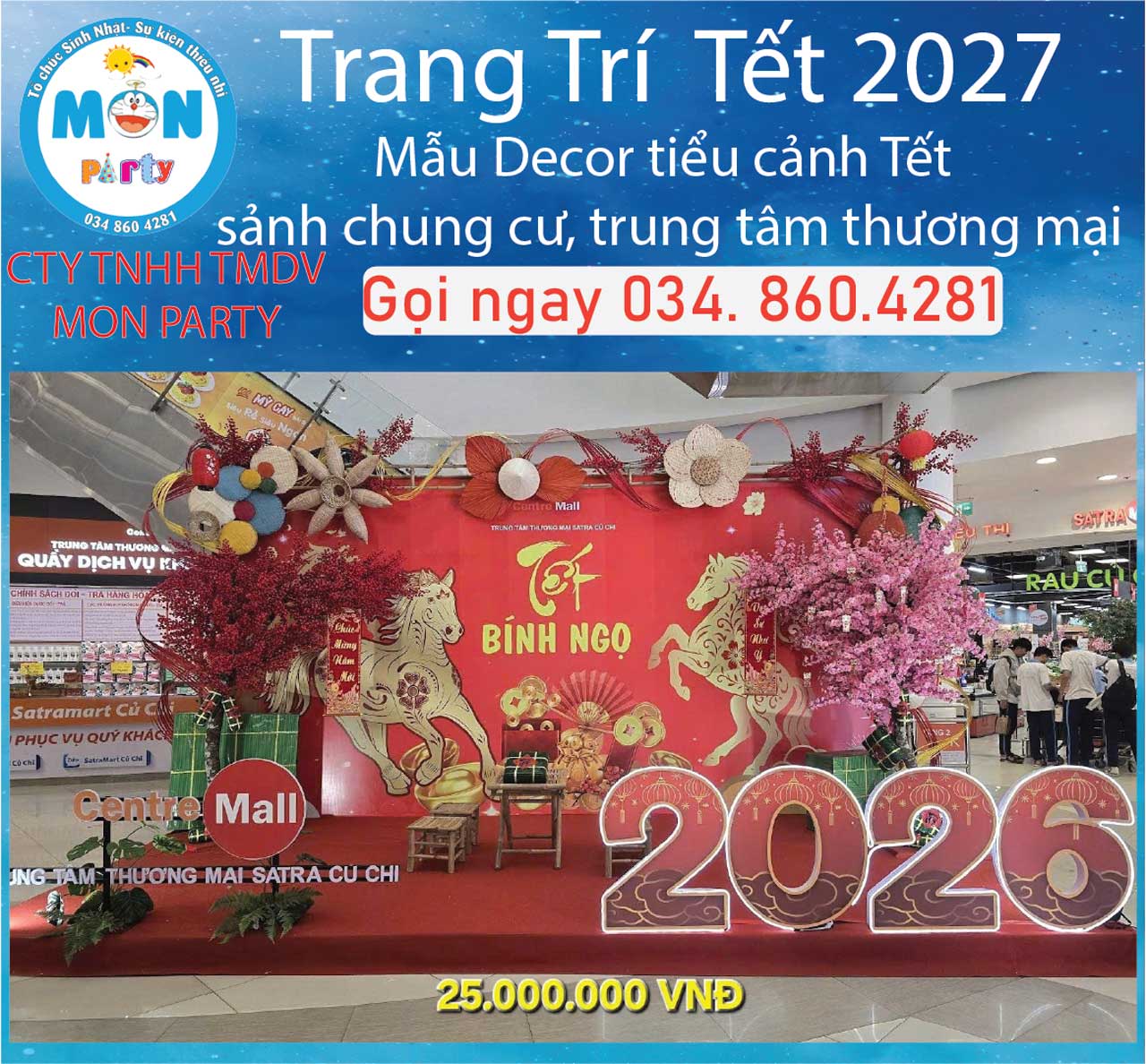 trang-tri-tet-dinh-mui-2027-3D-hien-dai