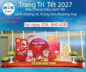 to-chuc-khong-gian-van-hoa-cho-su-kien-doanh-nghiep