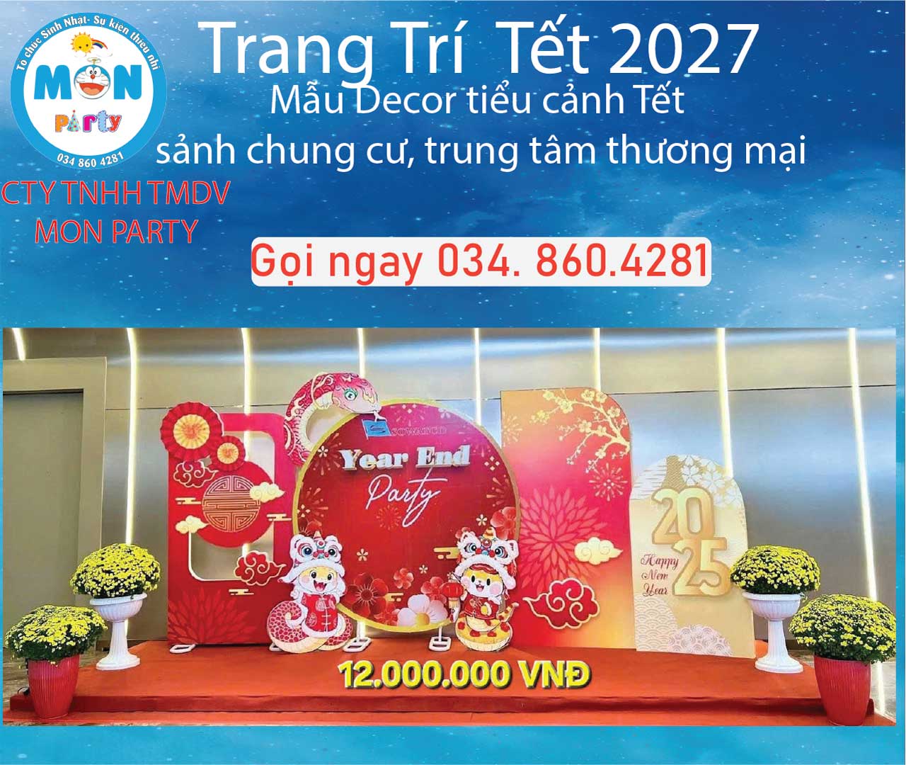 to-chuc-khong-gian-van-hoa-cho-su-kien-doanh-nghiep