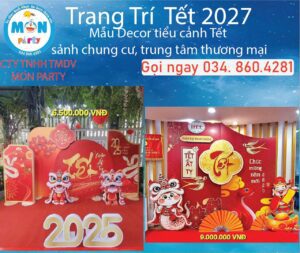 trang-tri-tet-dinh-mui-2027-chuyen-nghiep-tai-hcm