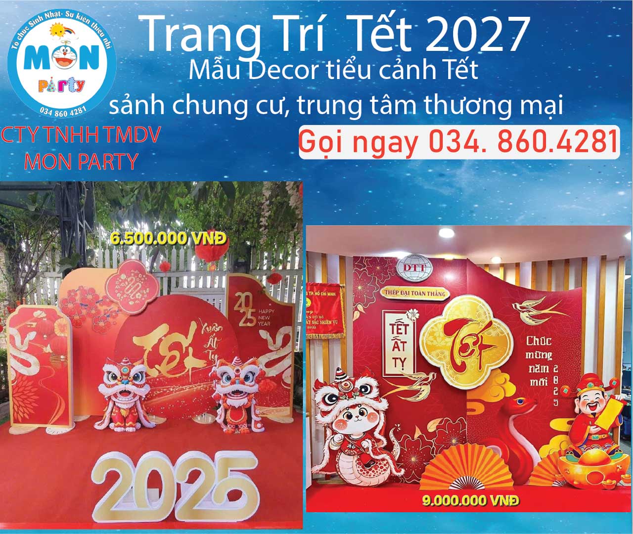 trang-tri-tet-dinh-mui-2027-chuyen-nghiep-tai-hcm
