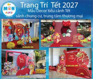 trang-tri-tet-dinh-mui-2027-chuyen-nghiep-tai-hcm