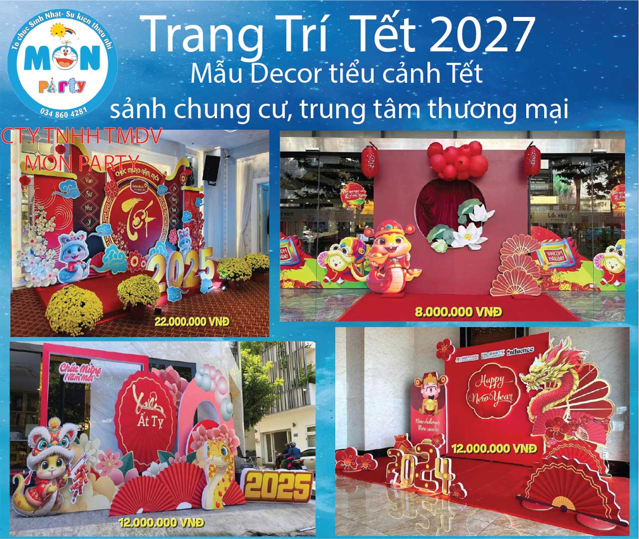 trang-tri-tet-dinh-mui-2027-chuyen-nghiep-tai-hcm