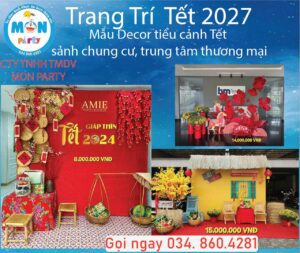 trang-tri-tet-dinh-mui-2027-chuyen-nghiep-tai-hcm
