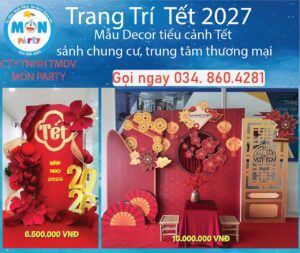 mau-trang-tri-tet-dinh-mui-2027