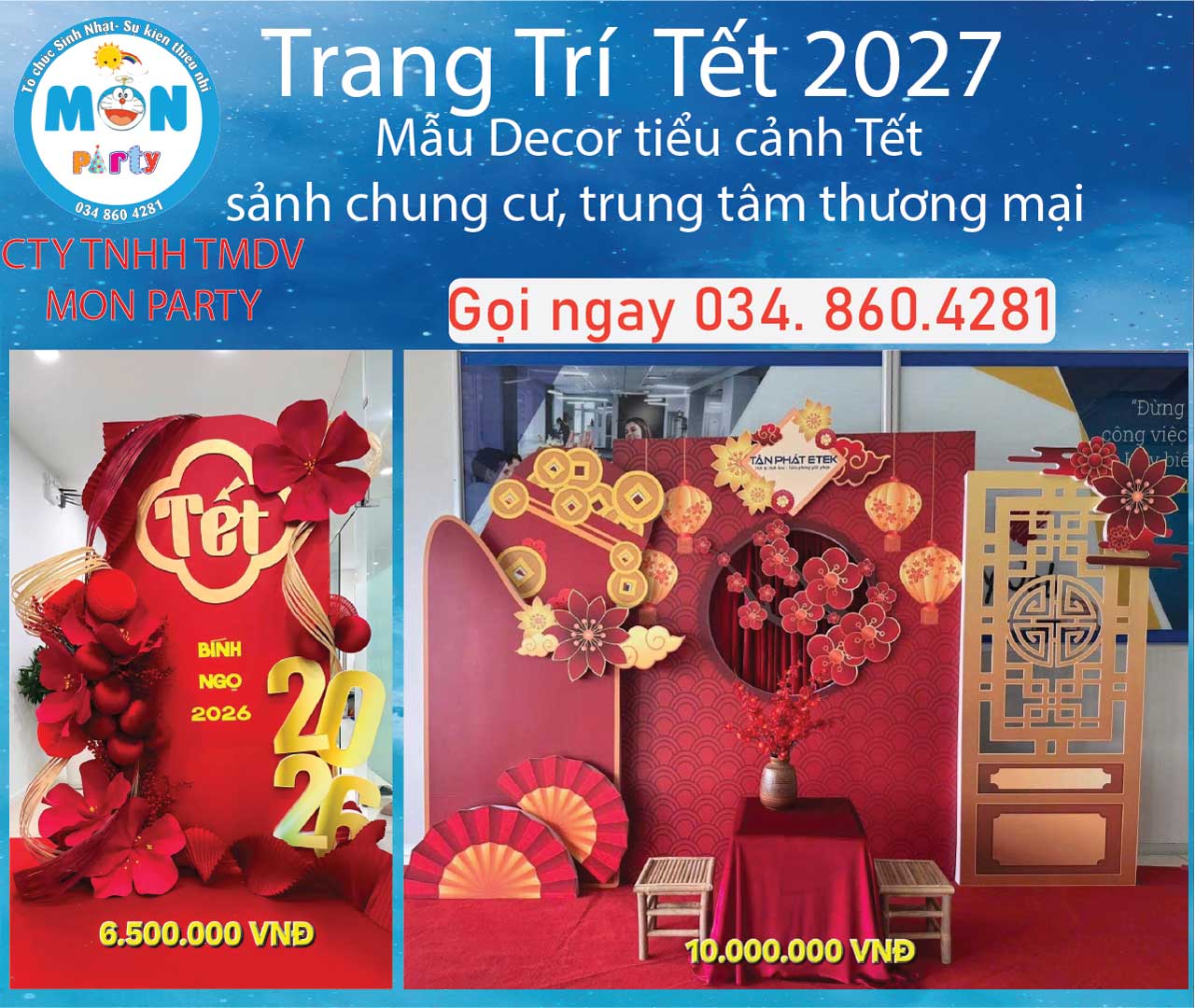 mau-trang-tri-tet-dinh-mui-2027