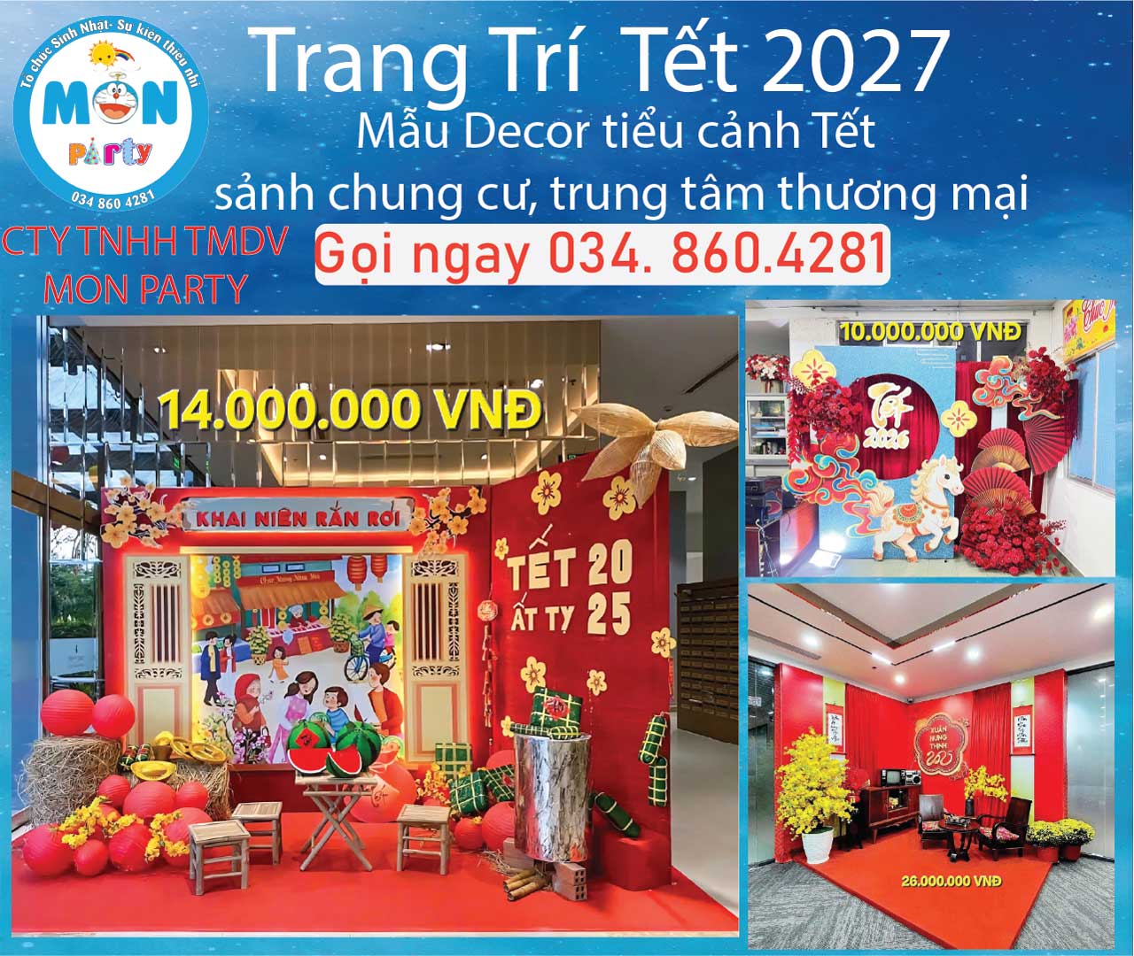 mau-trang-tri-tet-dinh-mui-2027