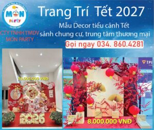 mau-trang-tri-tet-2027-sanh-chung-cu-hien-dai