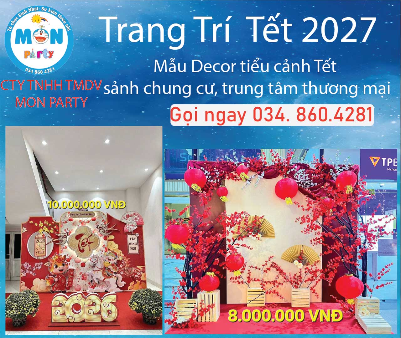 mau-trang-tri-tet-2027-sanh-chung-cu-hien-dai