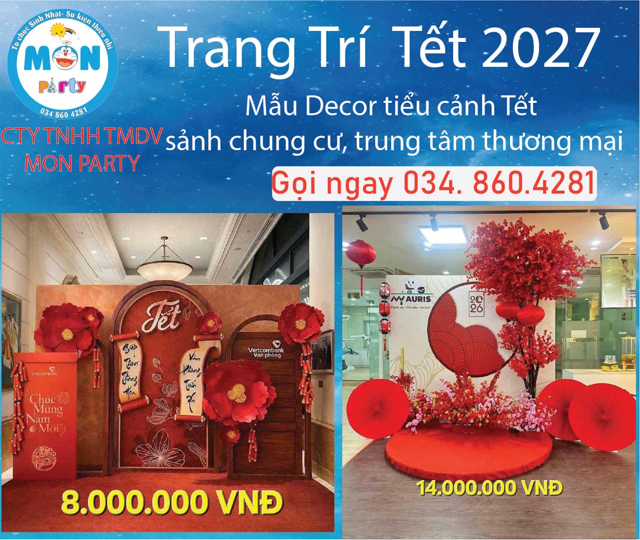 mau-trang-tri-tet-2027-ngan-hang