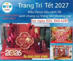 mau-trang-tri-tet-2027-sieu-thi