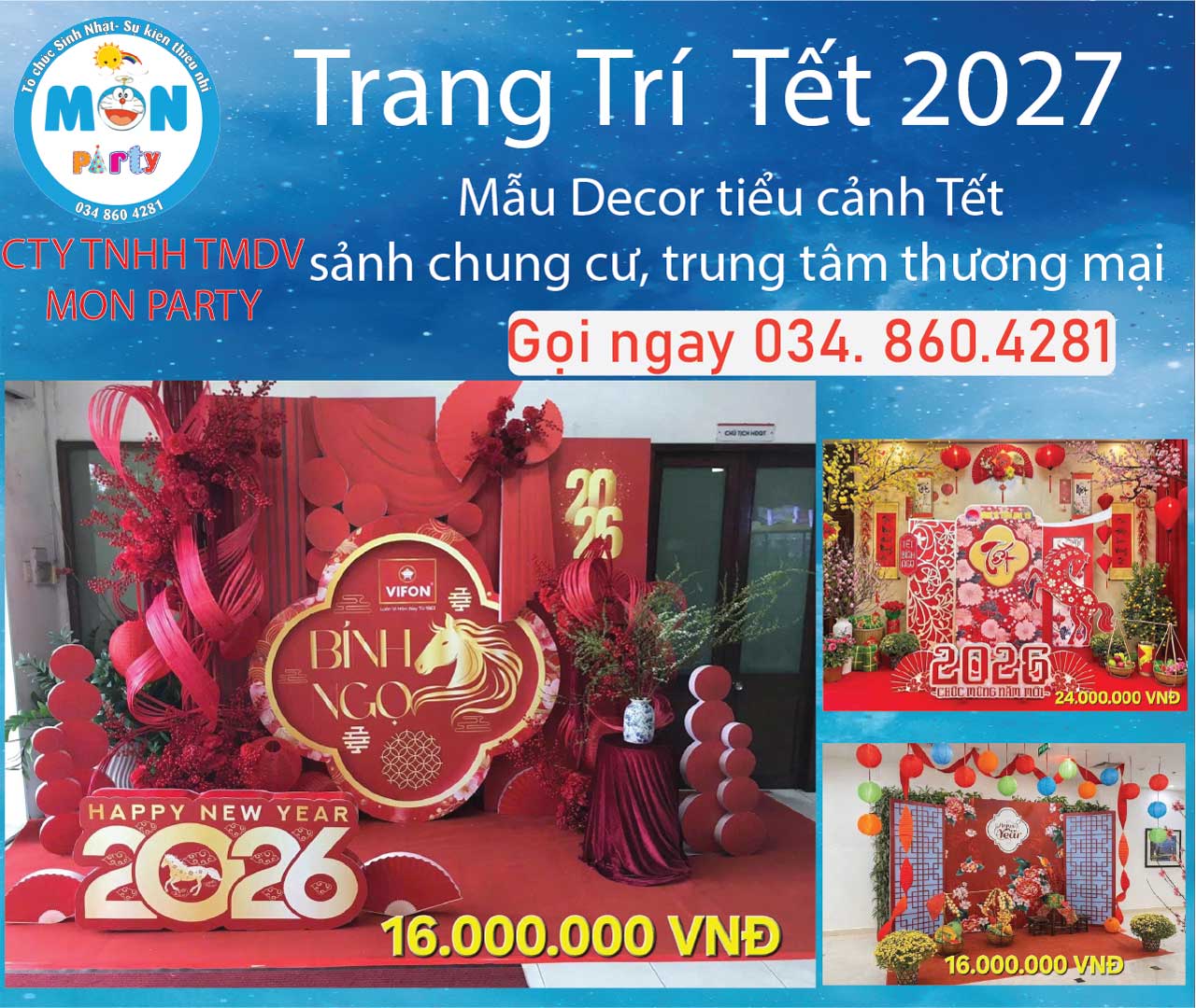 mau-trang-tri-tet-2027-sieu-thi