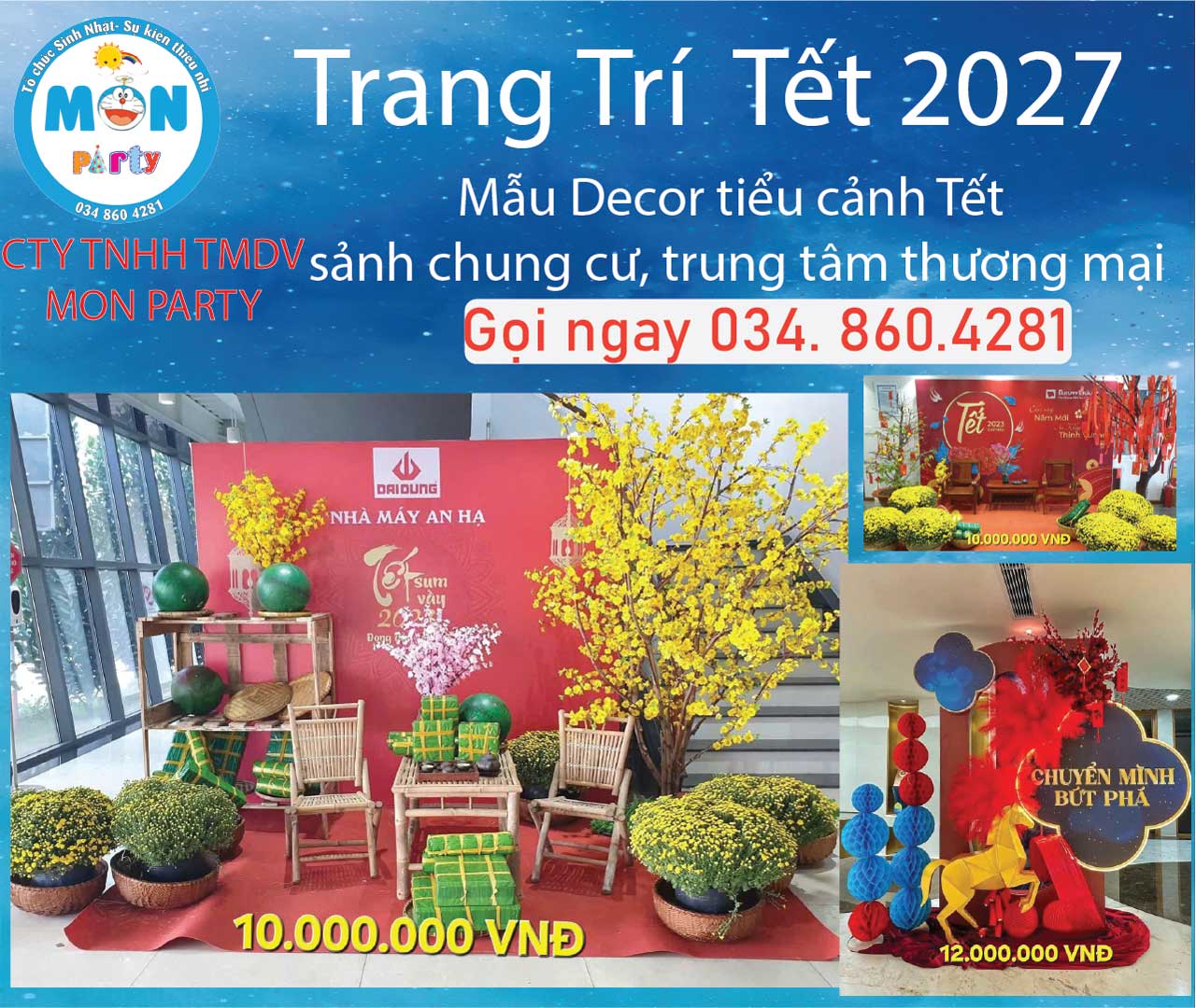 mau-trang-tri-tet-2027-sanh-chung-cu