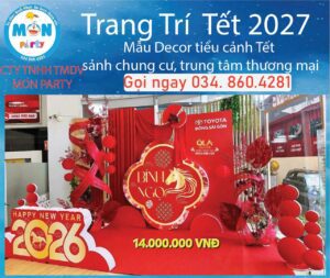 mau-trang-tri-tet-2027-sieu-thi-dung-khong-gian-ong-do