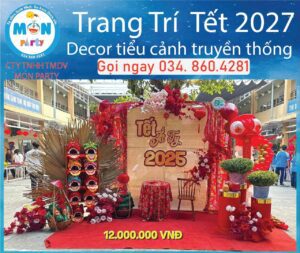 decor-tieu-canh-tet-2027-cho-truong-hoc