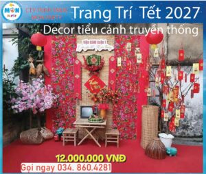 trang-tri-tet-2027-cho-co-quan-thiet-ke-khu-vuc-ong-do