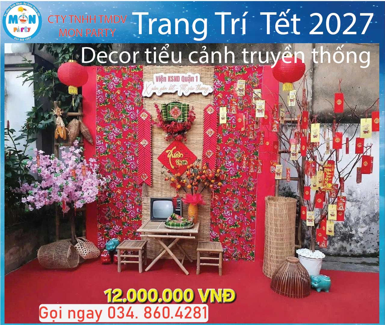 trang-tri-tet-2027-cho-co-quan