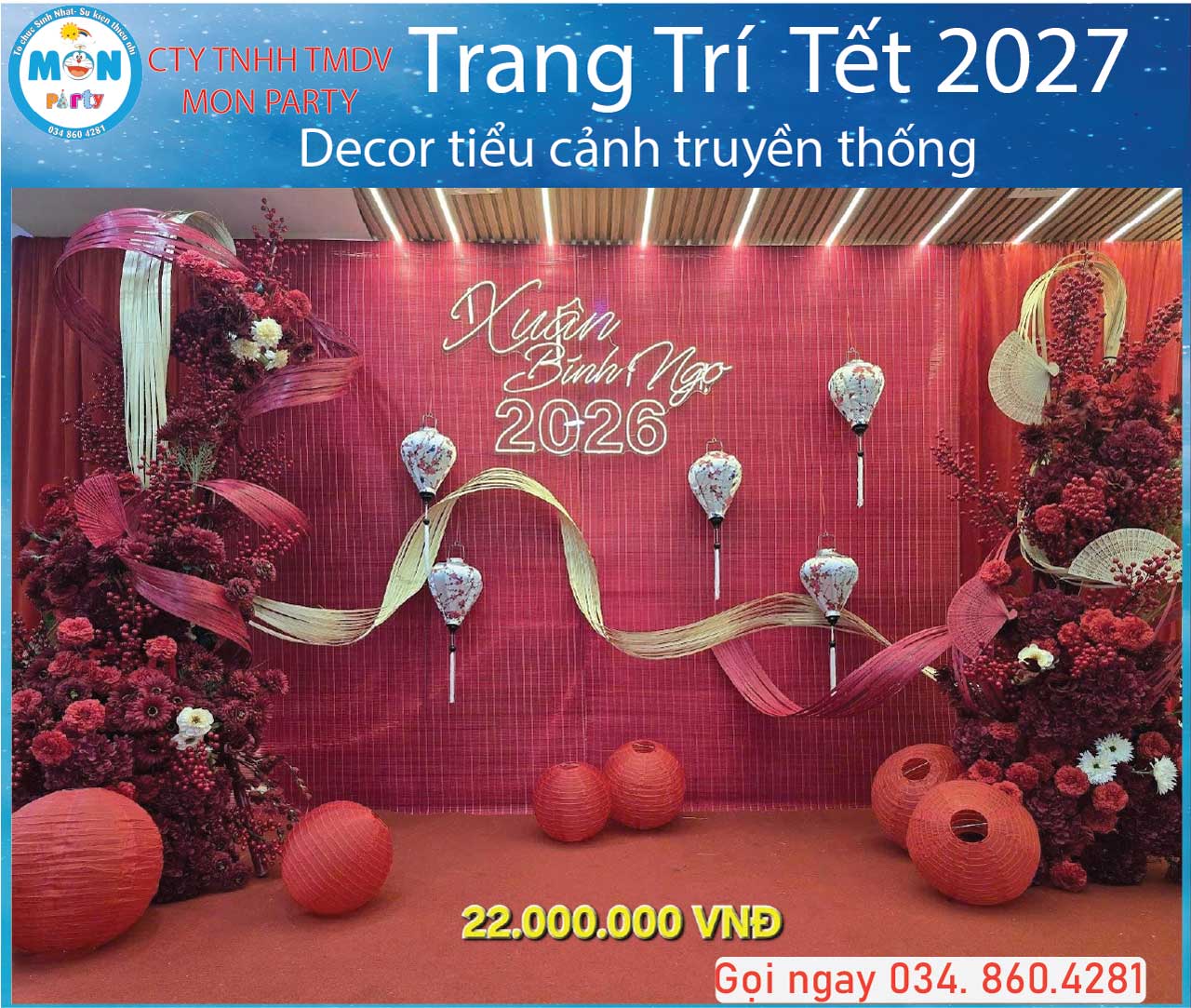 decor-gala-dinner-cuoi-nam