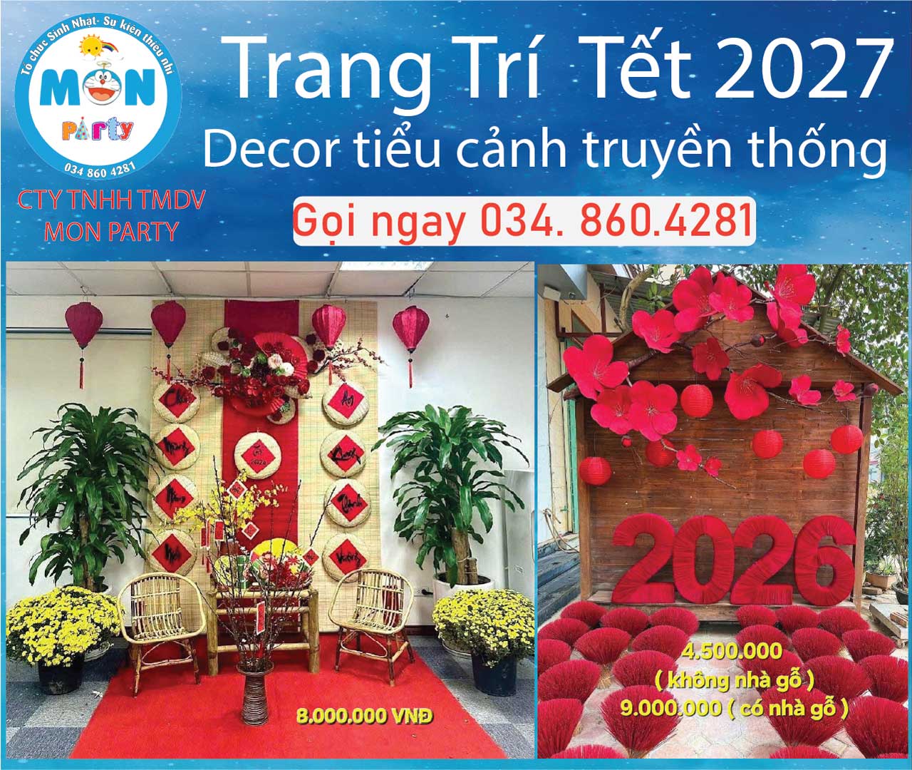 cho-thue-tieu-canh-tet-hcm