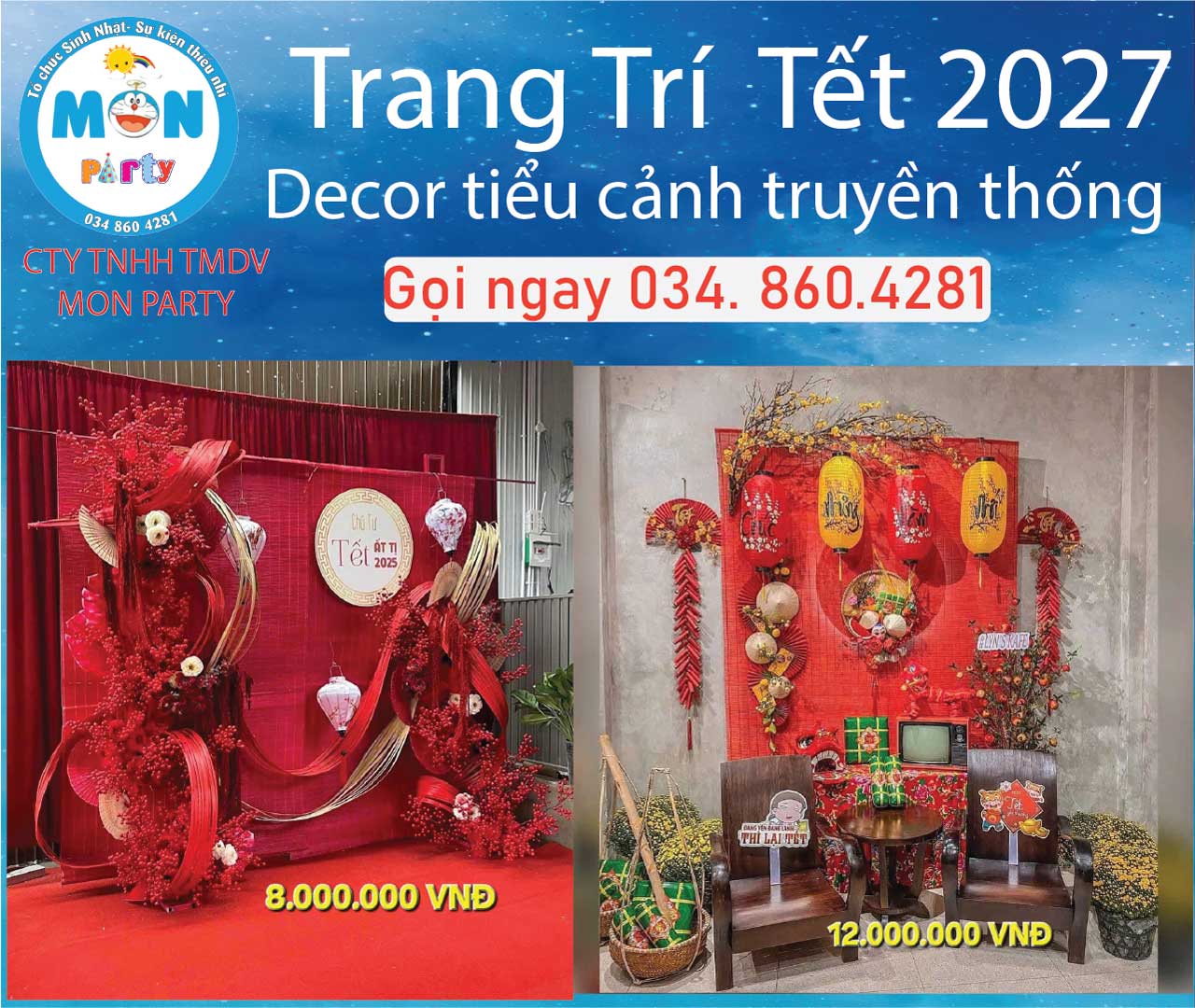 cho-thue-tieu-canh-tet-hcm