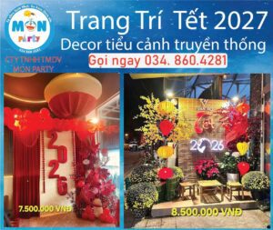 gia-decor-tieu-canh-tet-hcm