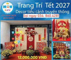 trang-tri-tieu-canh-manh-tre-tet-2027