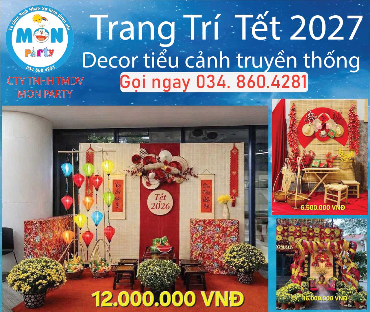 trang-tri-tieu-canh-manh-tre-tet-2027