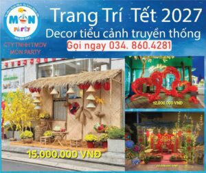dich-vu-decor-tieu-canh-tet-hcm